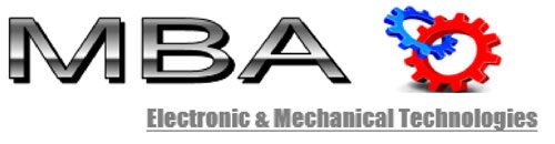 MBA Electronic & Mechanical Tech | MBAtech